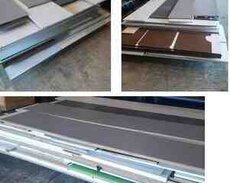 Laminat