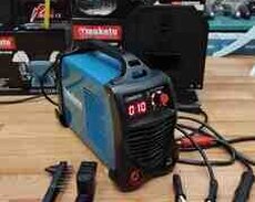 Qaynaq aparatı Tmakota TM MMA-350I