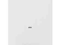 Kombi HANN LIPB36-B36S-C536KW (36 kVt)