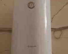 Su qızdırıcısı Ariston