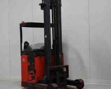 LINDE R16 (USED - 1999  2200 mh), 1999 il