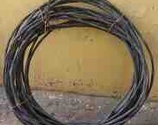 Kabel