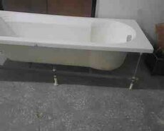 Hamam vannası