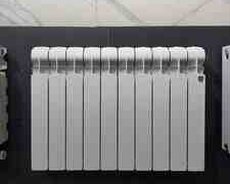 Radiator Royal