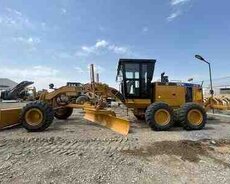 Moto Qreyder SEM 919, 2023 cü il