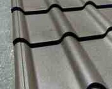 Dam örtükləri RUNO