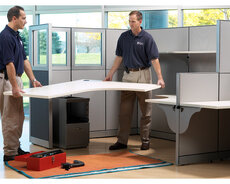 Mebel ustası, mebel qurulması, mebel təmir