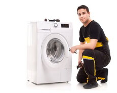 Paltaryuyan və soyuducu ustası