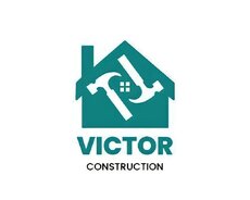 Victor Construction Mmc