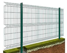 3d panel hasar setkaları