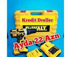 Drel