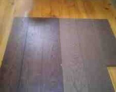 Parket
