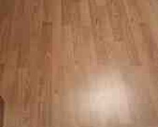 Laminat