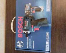 Drel Bosch gsr 12v-35 HX