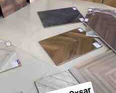 Laminat