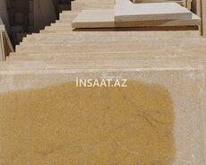Ağlay plitələri