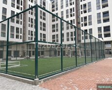 Meydanca stadion setkaları