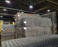 Beton setkaları