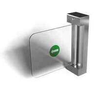 Turniket TANSA SG 112