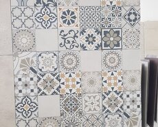 Kafel Metlax satısı