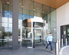 Giriş qapısı Yeni, Zəmanətli, Pulsuz quraşdırma