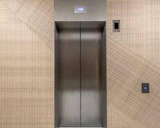 Lift sistemleri müherrikleri eskalatorlar Meheccerler her nov metal