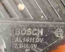 Qida bloku BOSCH AL 1411 DV 7.2-14.4 V