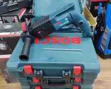 Bosch 2-24 perforator