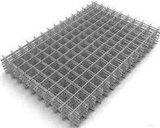 aqlay setkalarinin topdan satisi