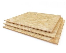 Kronospan "OSB "