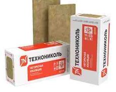 Daş yunu Texnonikol