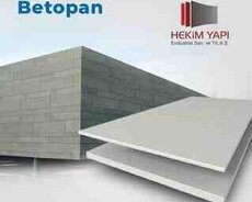 Betopan