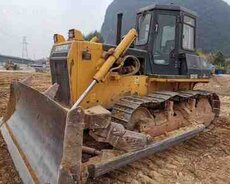Buldozer SD 16 icarəsi