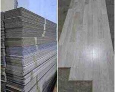Laminat