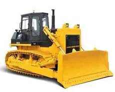 Buldozer icarəsi