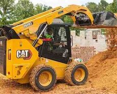 Babcat icarəsi