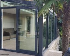 Hebeşebe sistemləri