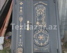 Qapilarin satışı