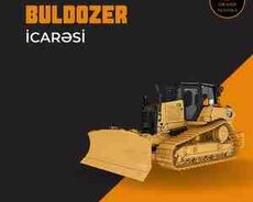 Buldozer icarəsi