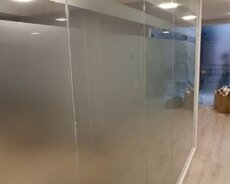 Plastik qapı, Yeni, Zəmanətli, Pulsuz quraşdırma