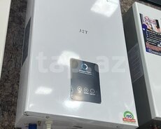 Su qızdırıcısı Termet