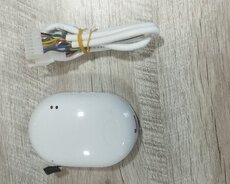 Aftomatik Jaluz qapı üçün Jaluz beyini satılır