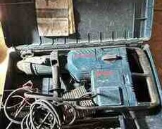 Perforator Bosch