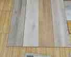 Laminat