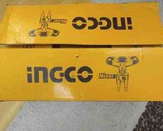 Mikser İngco