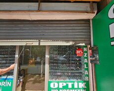 Jalüz qapı