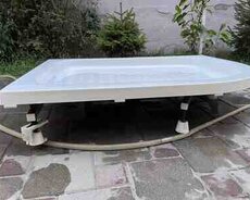 Duş kabin altlığı