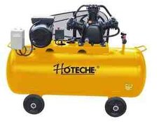 Kompressor Hoteche A832802