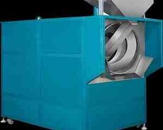 Zavod avadanlıqları