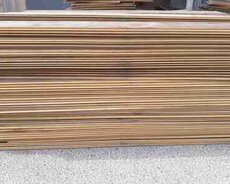 Laminat